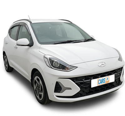 Hyundai GRAND I10 NIOS-img
